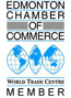 Edmonton Chamber of Commerce