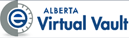 Alberta Virtual Vault